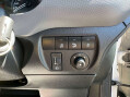 Citroen Berlingo 1.6 Berlingo 625 Enterprise Blue HDi 5dr 16
