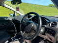 Ford Fiesta 1.2 Fiesta Zetec 3dr 7