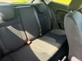 Ford Fiesta 1.2 Fiesta Zetec 3dr 9