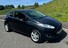 Ford Fiesta 1.2 Fiesta Zetec 3dr