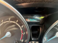 Ford Fiesta 1.2 Fiesta Zetec 3dr 11