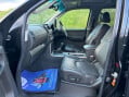 Nissan Pathfinder 2.5 Pathfinder Mammoth dCi 4WD 5dr 8