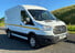 Ford Transit 2.0 Transit 310