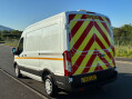 Ford Transit 2.0 Transit 310 3