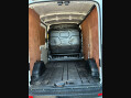 Ford Transit 2.0 Transit 310 6