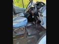 Ford Transit 2.0 Transit 310 9