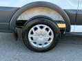Ford Transit 2.0 Transit 310 11