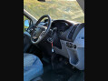 Ford Transit 2.0 Transit 310 8