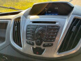 Ford Transit 2.0 Transit 310 10