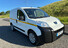 Peugeot Bipper 1.2 Bipper Professional HDi