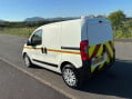 Peugeot Bipper 1.2 Bipper Professional HDi 5