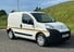 Citroen Nemo 1.2 Nemo 590 LX HDi