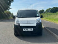 Citroen Nemo 1.2 Nemo 590 LX HDi 3