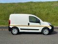 Citroen Nemo 1.2 Nemo 590 LX HDi 6