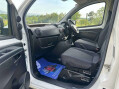 Citroen Nemo 1.2 Nemo 590 LX HDi 9