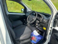 Citroen Nemo 1.2 Nemo 590 LX HDi 10