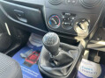 Citroen Nemo 1.2 Nemo 590 LX HDi 11