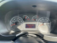 Citroen Nemo 1.2 Nemo 590 LX HDi 12