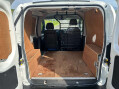Citroen Nemo 1.2 Nemo 590 LX HDi 13