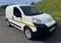 Citroen Nemo 1.2 Nemo 590 LX HDi