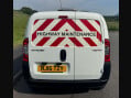 Citroen Nemo 1.2 Nemo 590 LX HDi 5