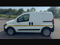 Citroen Nemo 1.2 Nemo 590 LX HDi 6