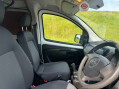 Citroen Nemo 1.2 Nemo 590 LX HDi 7