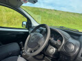 Citroen Nemo 1.2 Nemo 590 LX HDi 8