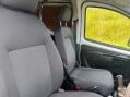 Citroen Nemo 1.2 Nemo 590 LX HDi 9