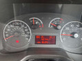 Citroen Nemo 1.2 Nemo 590 LX HDi 12