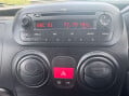 Citroen Nemo 1.2 Nemo 590 LX HDi 13