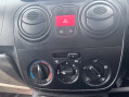 Citroen Nemo 1.2 Nemo 590 LX HDi 14