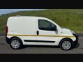 Citroen Nemo 1.2 Nemo 590 LX HDi 3