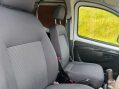 Citroen Nemo 1.2 Nemo 590 LX HDi 9