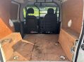 Citroen Nemo 1.2 Nemo 590 LX HDi 10