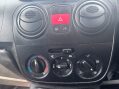 Citroen Nemo 1.2 Nemo 590 LX HDi 14