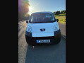 Peugeot Bipper 1.2 Bipper Professional HDi 2