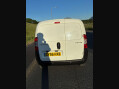 Peugeot Bipper 1.2 Bipper Professional HDi 8