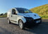 Peugeot Bipper 1.2 Bipper Professional HDi