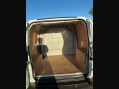 Peugeot Bipper 1.2 Bipper Professional HDi 9