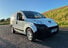 Peugeot Bipper 1.2 Bipper Professional HDi