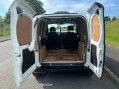 Citroen Nemo 1.2 Nemo 590 LX HDi 9