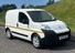 Citroen Nemo 1.2 Nemo 590 LX HDi