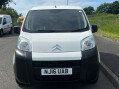 Citroen Nemo 1.2 Nemo 590 LX HDi 2