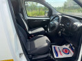 Citroen Nemo 1.2 Nemo 590 LX HDi 11