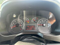 Citroen Nemo 1.2 Nemo 590 LX HDi 13