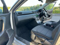 Volkswagen Passat 2.0 Passat SE BlueMotion Technology TDI 5dr 8