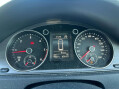 Volkswagen Passat 2.0 Passat SE BlueMotion Technology TDI 5dr 11
