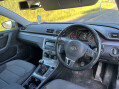 Volkswagen Passat 2.0 Passat SE BlueMotion Technology TDI 5dr 13
