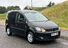 Volkswagen Caddy 1.6 Caddy C20+ Highline TDI
